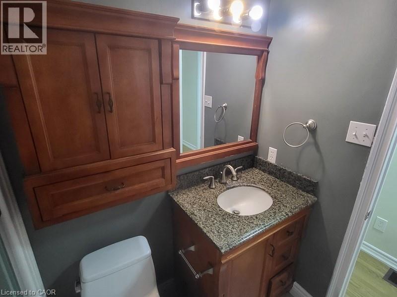 7 Sanderson Drive, Guelph, Ontario  N1H 6T7 - Photo 15 - 40809608