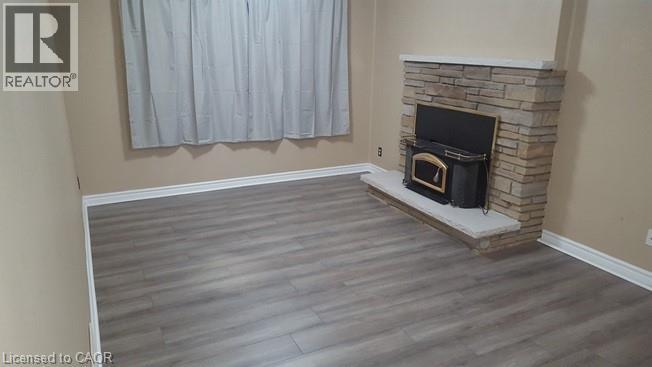 7 Sanderson Drive, Guelph, Ontario  N1H 6T7 - Photo 26 - 40809608