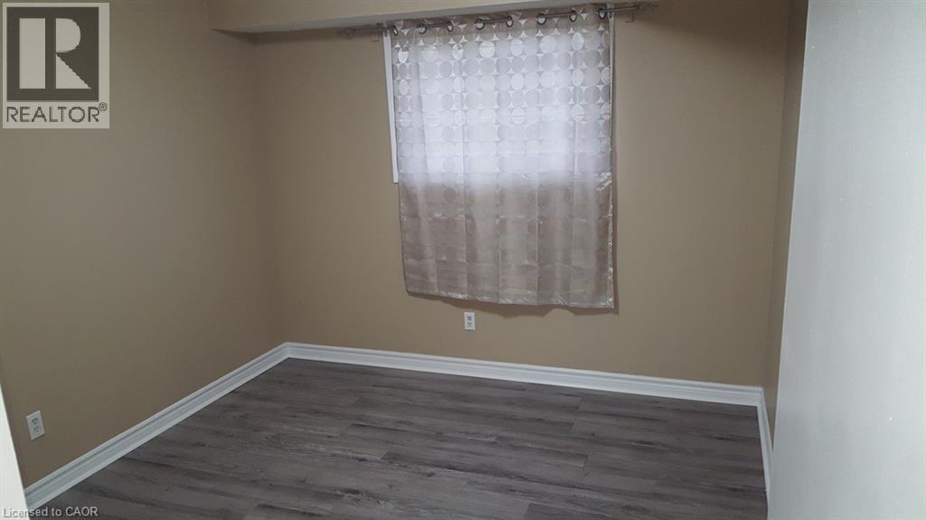 7 Sanderson Drive, Guelph, Ontario  N1H 6T7 - Photo 30 - 40809608