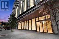 3212 - 15 LOWER JARVIS STREET, Toronto, Ontario