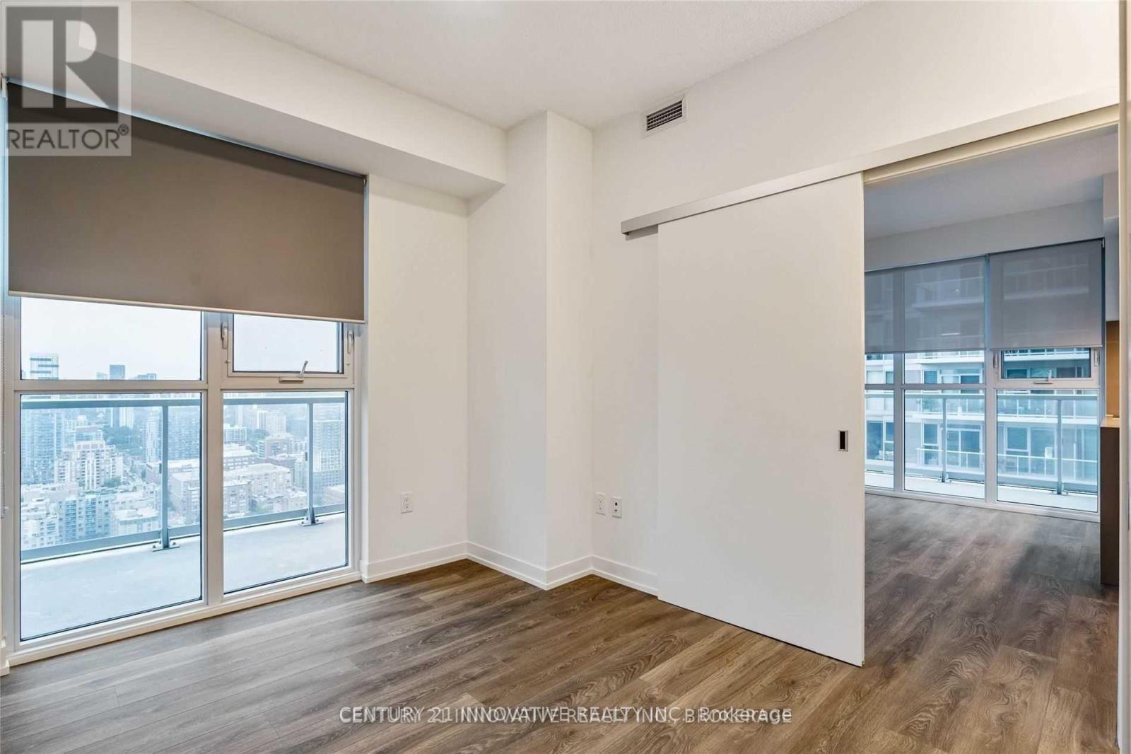 3212 - 15 Lower Jarvis Street, Toronto, Ontario  M5E 0C4 - Photo 10 - C12846642