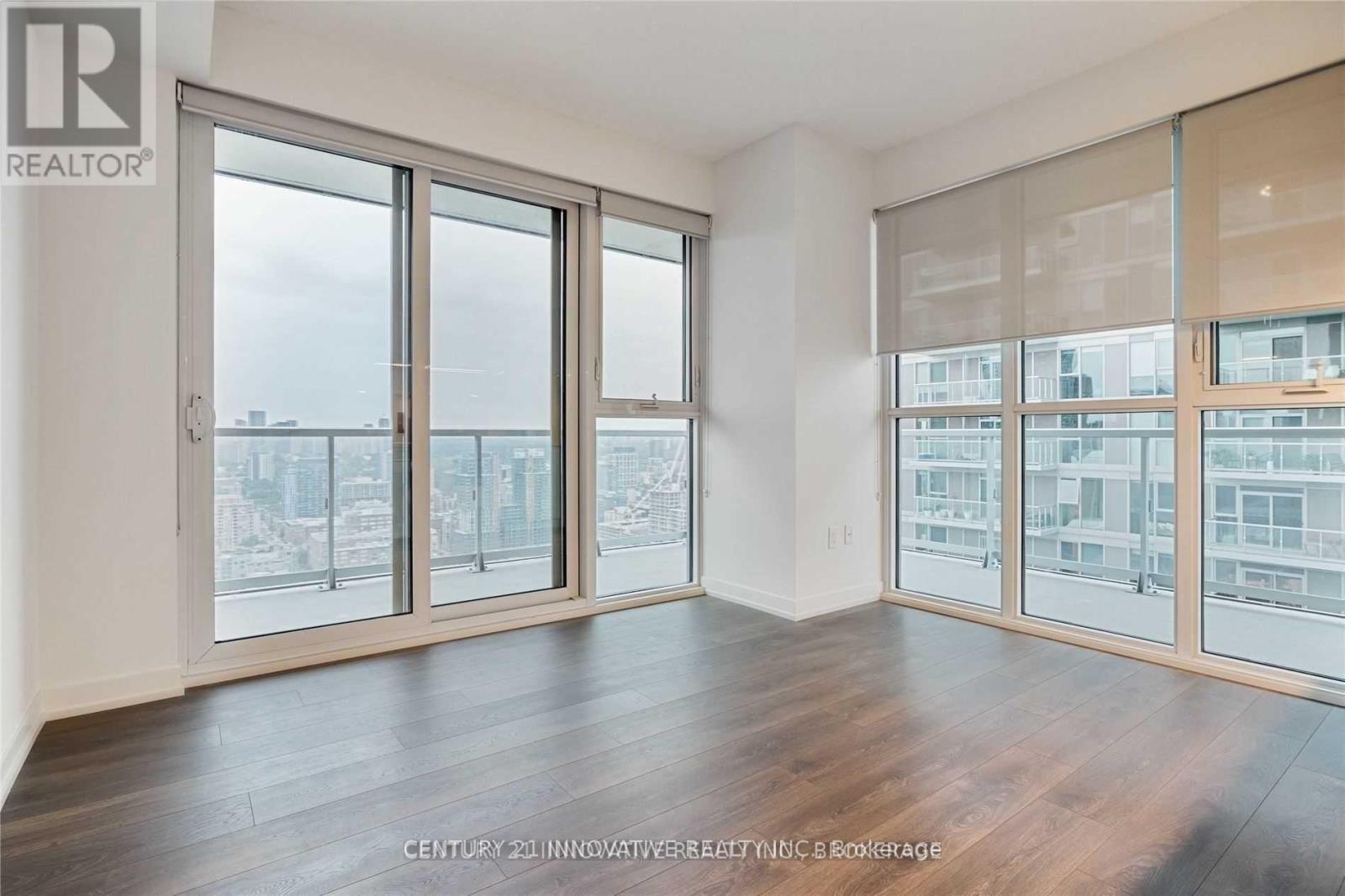 3212 - 15 Lower Jarvis Street, Toronto, Ontario  M5E 0C4 - Photo 11 - C12846642