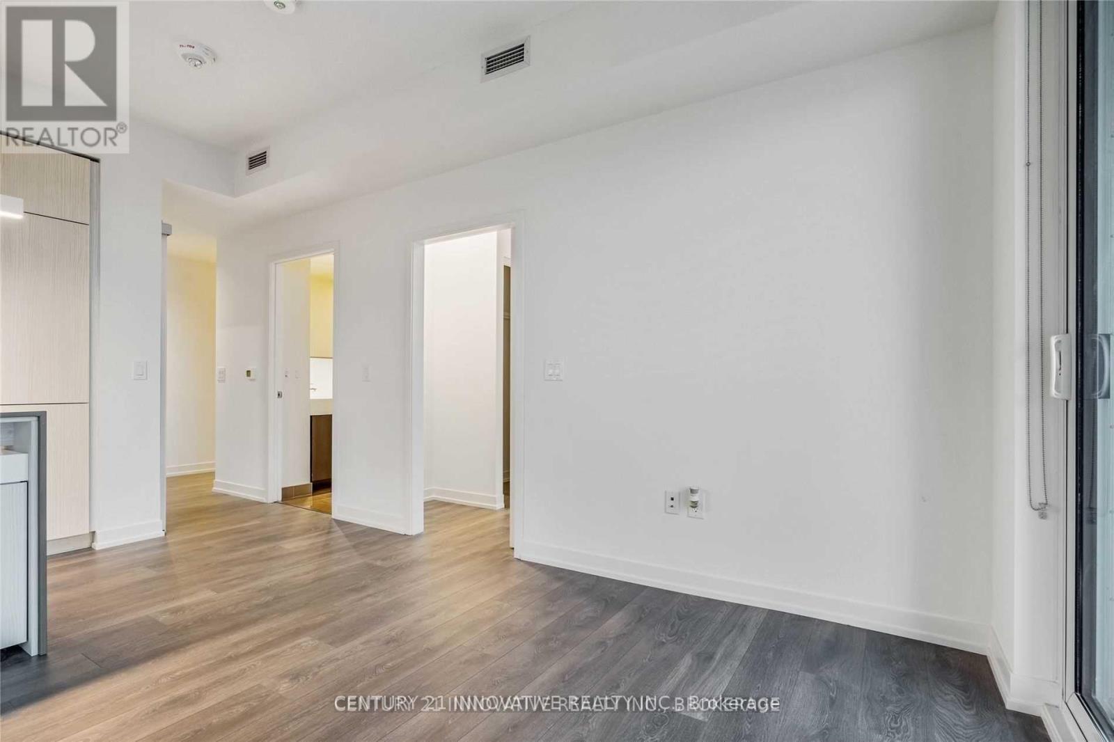 3212 - 15 Lower Jarvis Street, Toronto, Ontario  M5E 0C4 - Photo 12 - C12846642