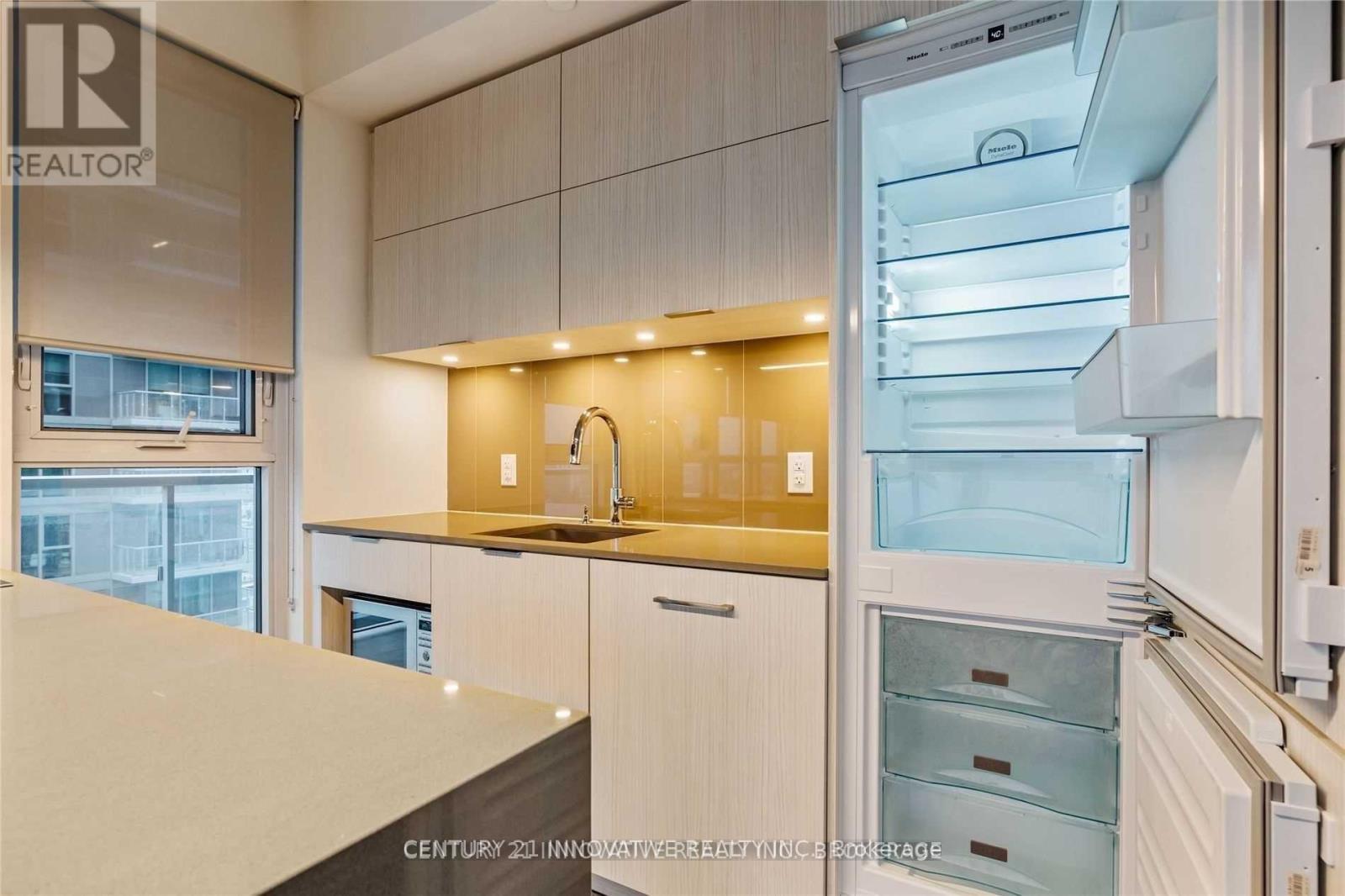 3212 - 15 Lower Jarvis Street, Toronto, Ontario  M5E 0C4 - Photo 14 - C12846642