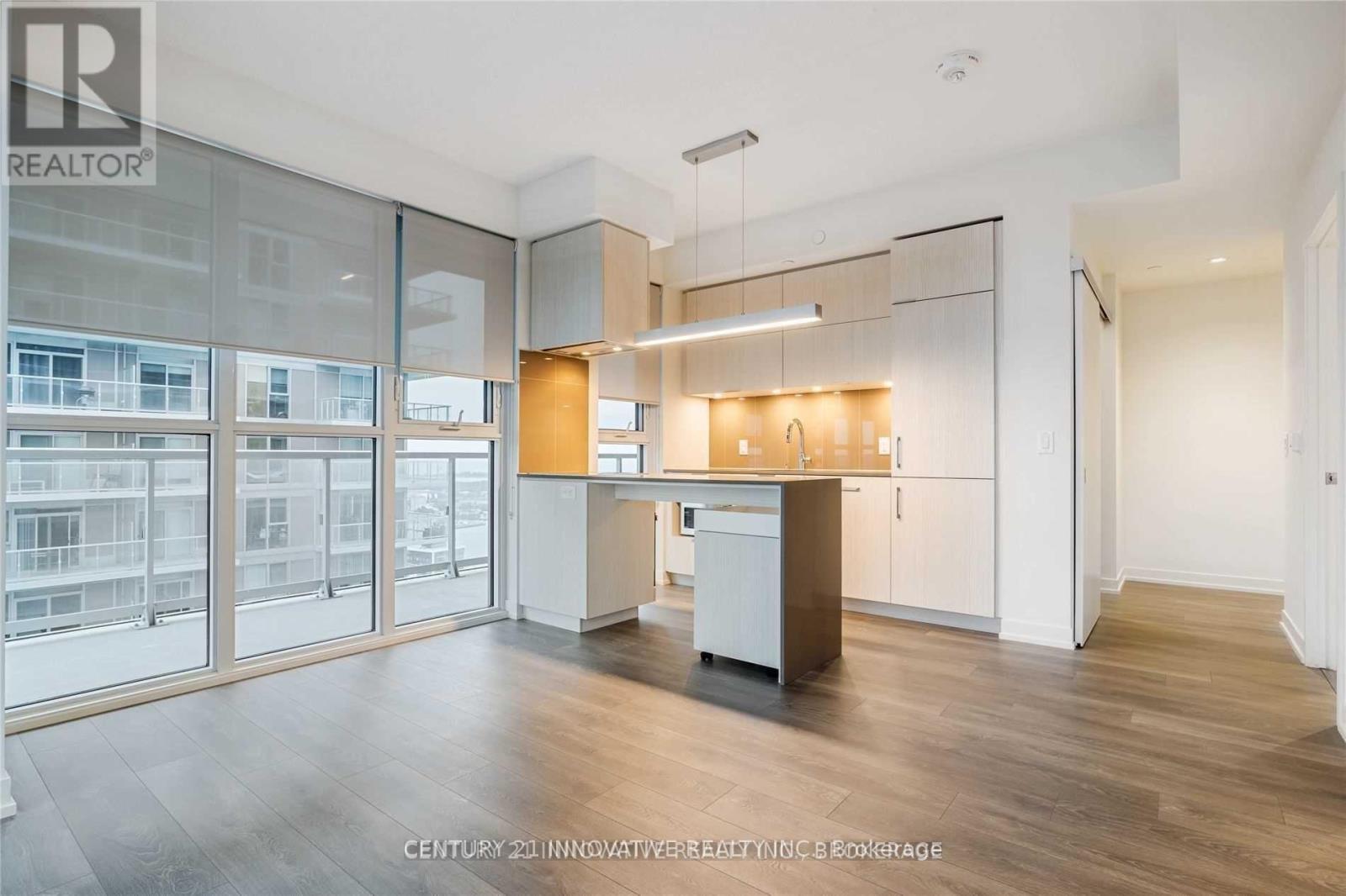 3212 - 15 Lower Jarvis Street, Toronto, Ontario  M5E 0C4 - Photo 15 - C12846642