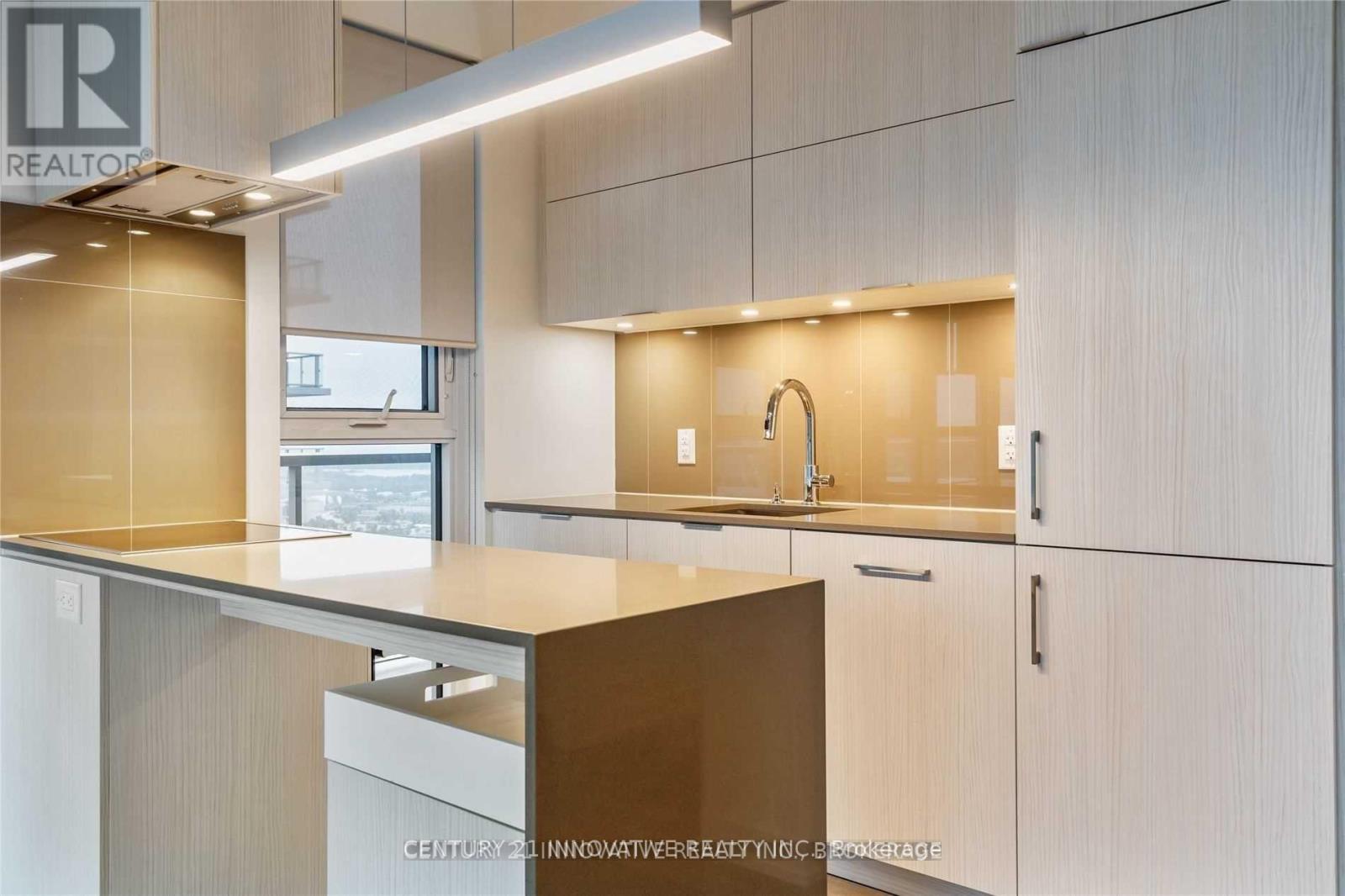 3212 - 15 Lower Jarvis Street, Toronto, Ontario  M5E 0C4 - Photo 16 - C12846642