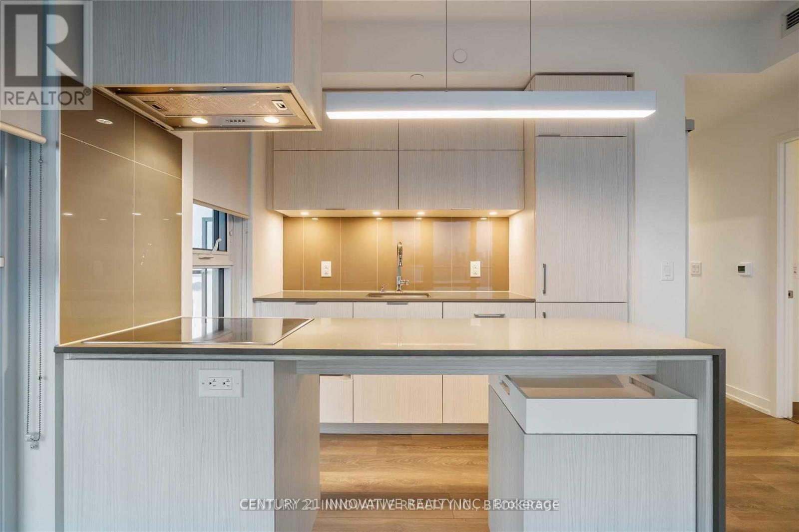 3212 - 15 Lower Jarvis Street, Toronto, Ontario  M5E 0C4 - Photo 17 - C12846642