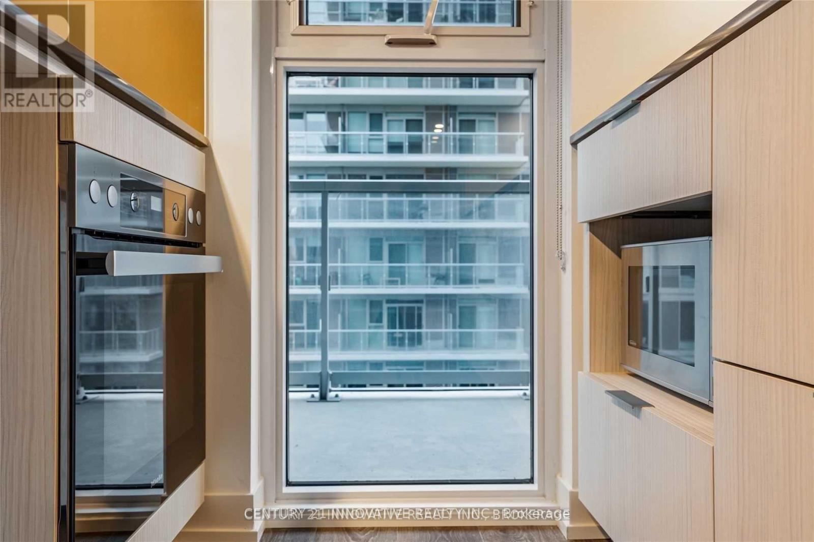 3212 - 15 Lower Jarvis Street, Toronto, Ontario  M5E 0C4 - Photo 18 - C12846642