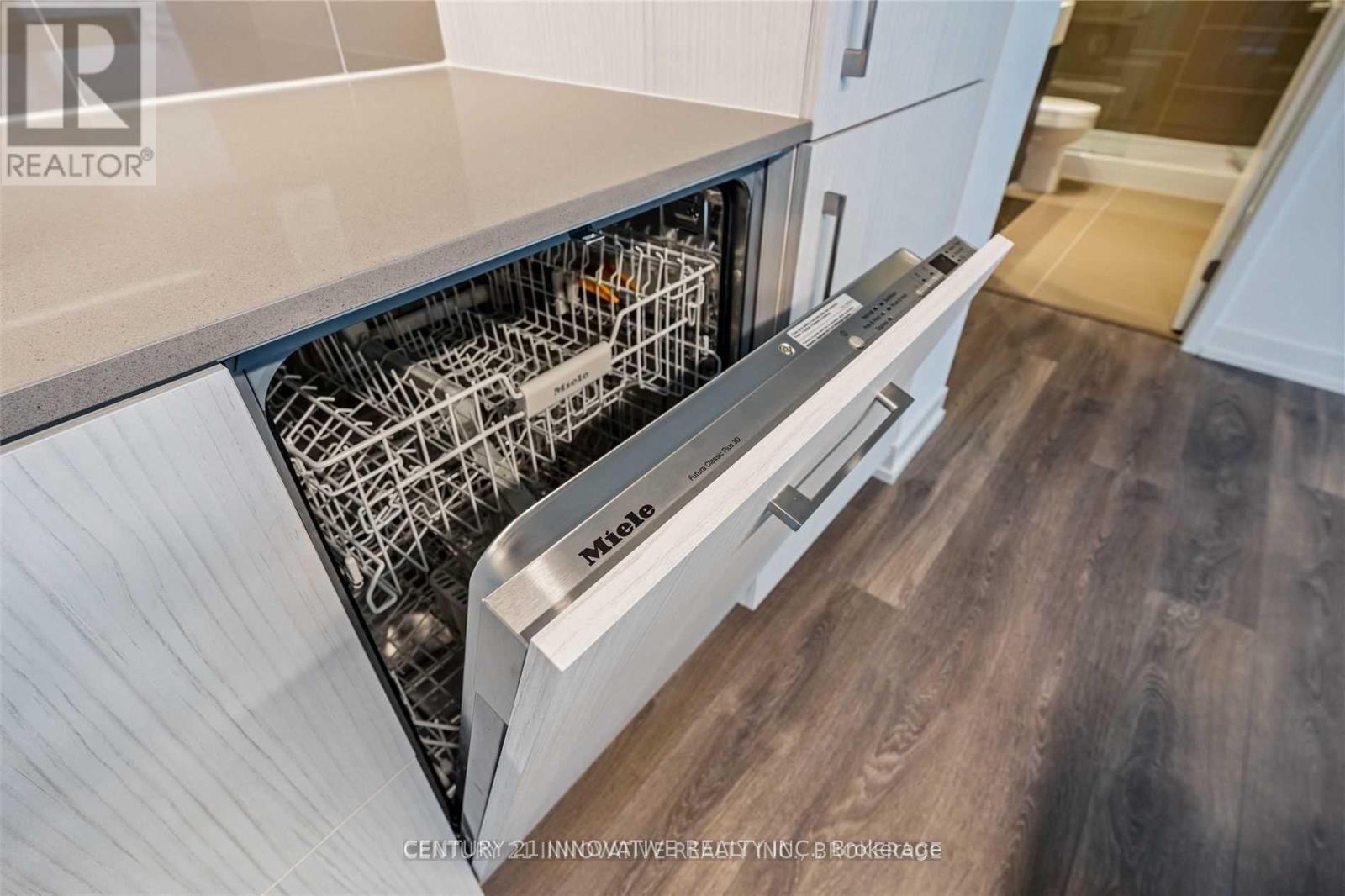 3212 - 15 Lower Jarvis Street, Toronto, Ontario  M5E 0C4 - Photo 19 - C12846642