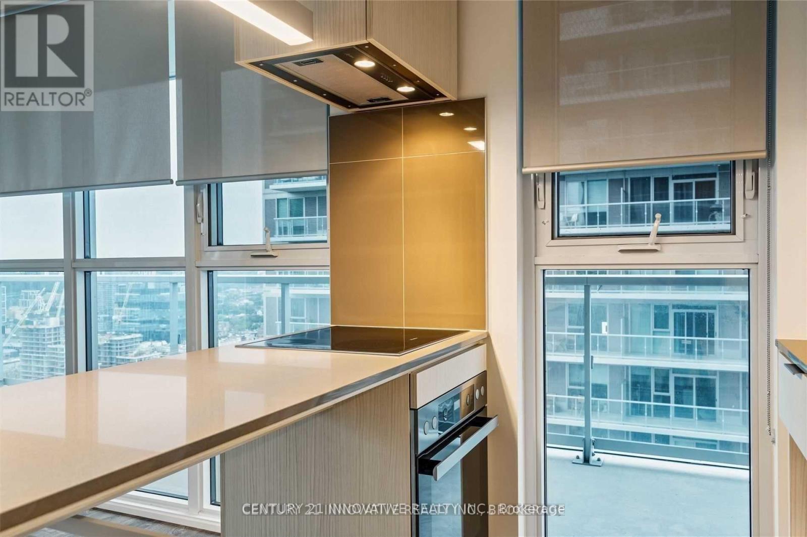 3212 - 15 Lower Jarvis Street, Toronto, Ontario  M5E 0C4 - Photo 20 - C12846642