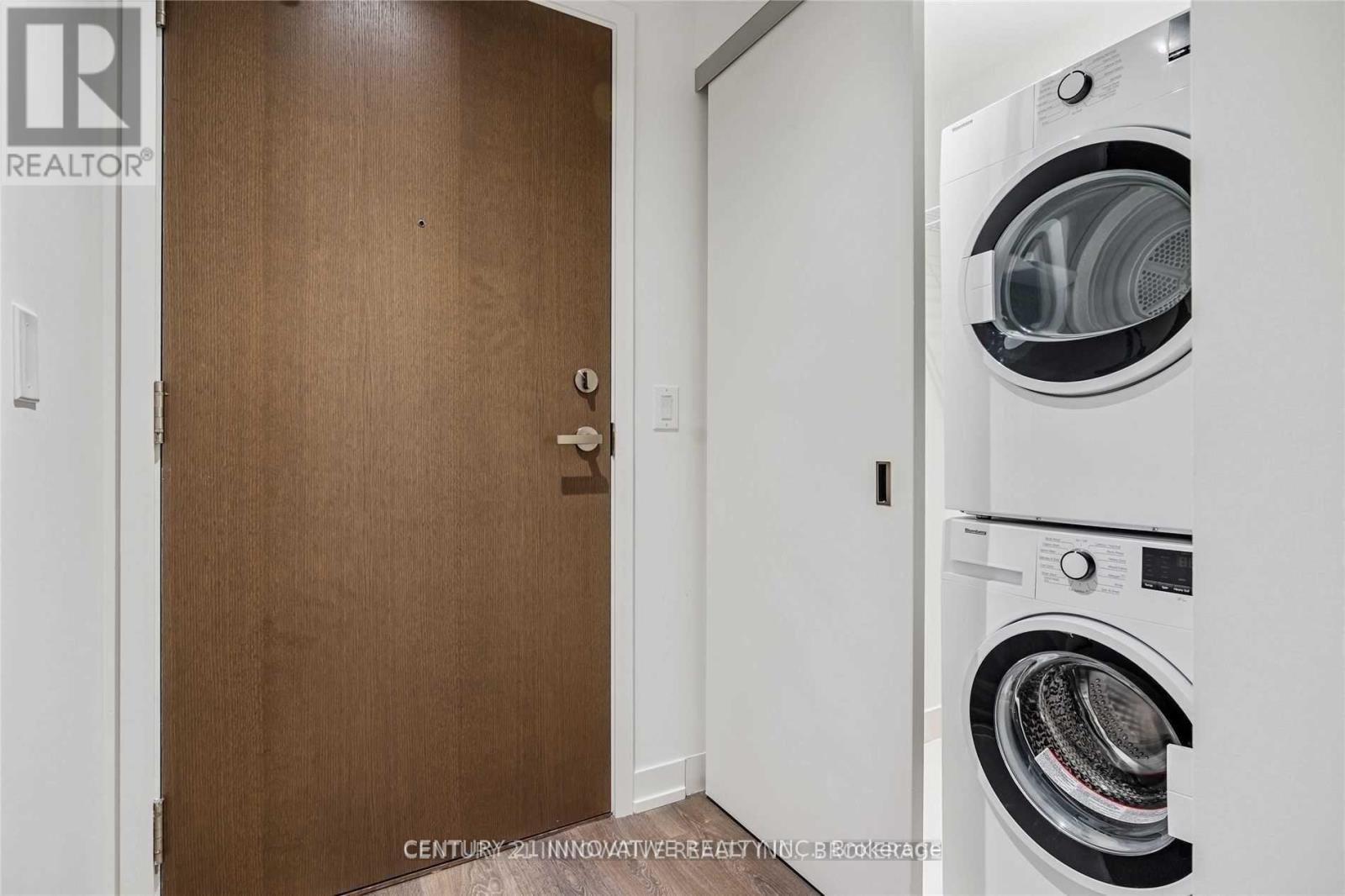 3212 - 15 Lower Jarvis Street, Toronto, Ontario  M5E 0C4 - Photo 21 - C12846642