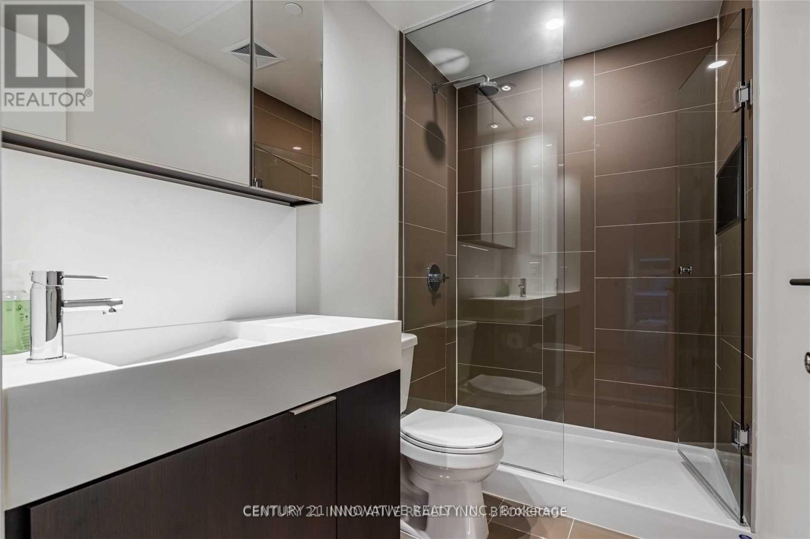 3212 - 15 Lower Jarvis Street, Toronto, Ontario  M5E 0C4 - Photo 22 - C12846642