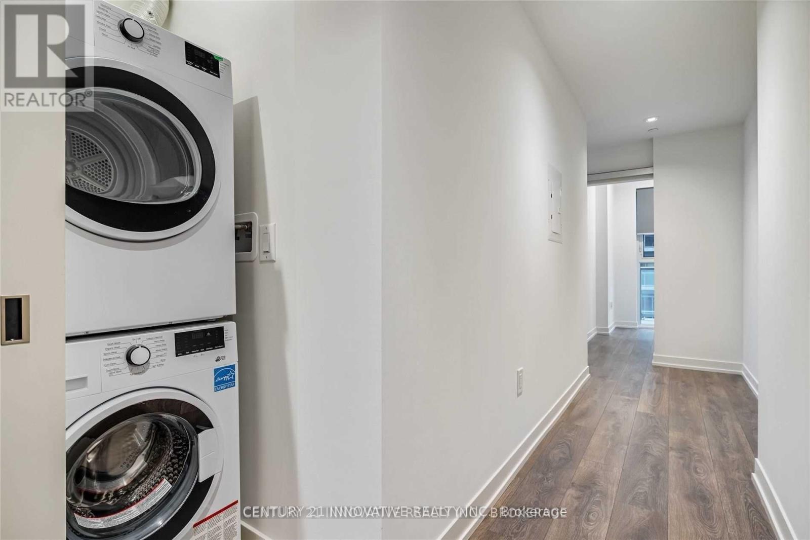 3212 - 15 Lower Jarvis Street, Toronto, Ontario  M5E 0C4 - Photo 23 - C12846642