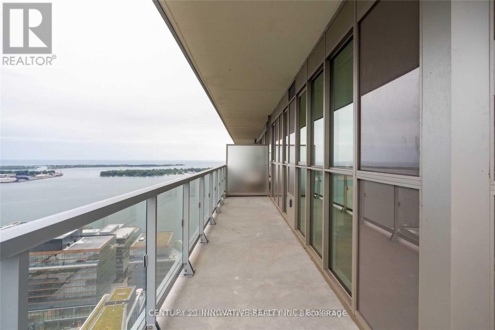 3212 - 15 Lower Jarvis Street, Toronto, Ontario  M5E 0C4 - Photo 26 - C12846642