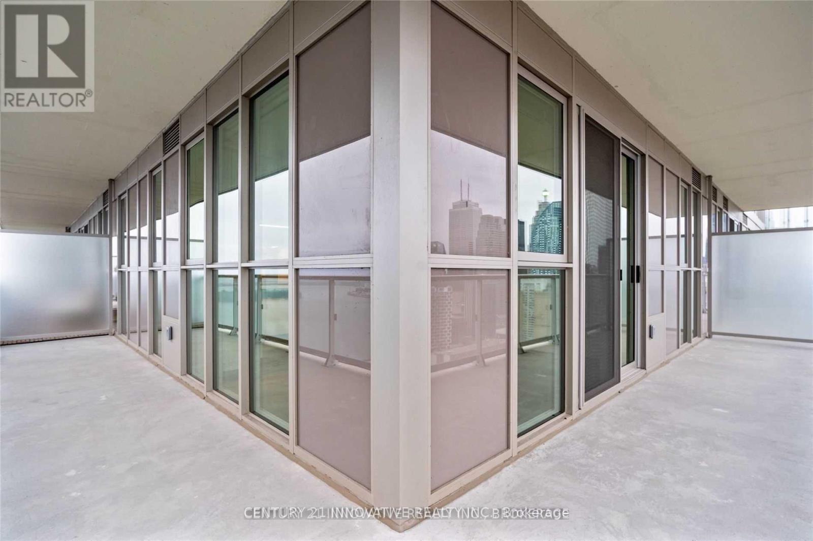 3212 - 15 Lower Jarvis Street, Toronto, Ontario  M5E 0C4 - Photo 27 - C12846642