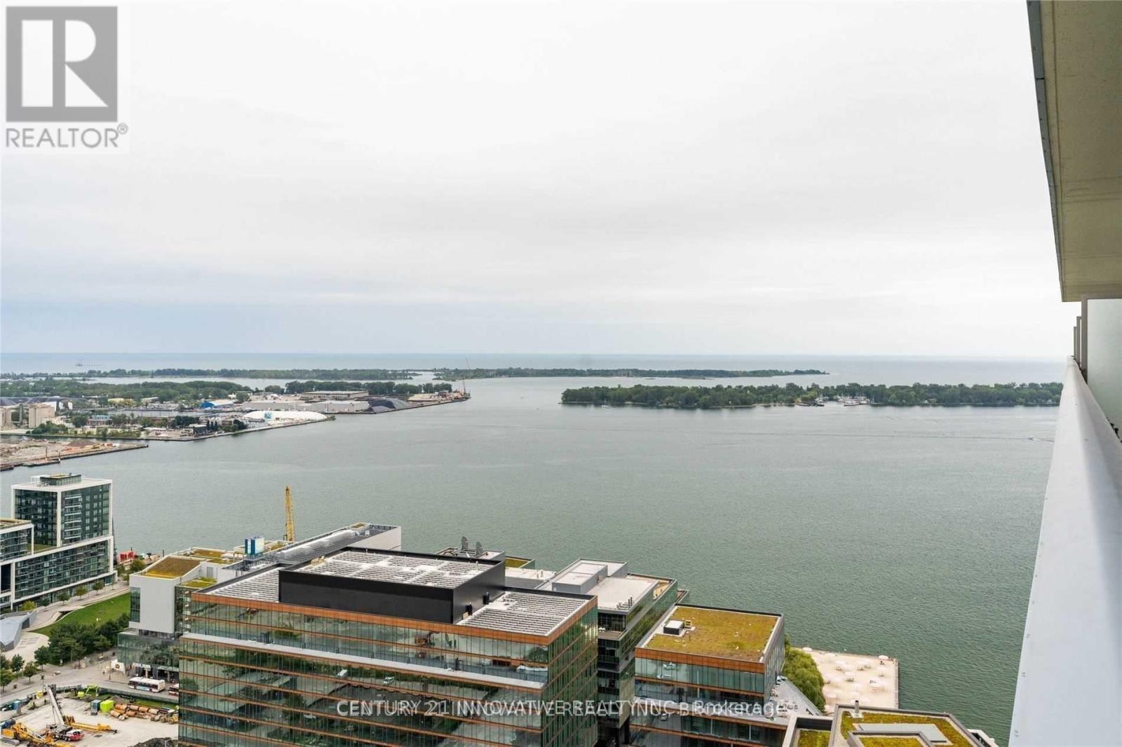 3212 - 15 Lower Jarvis Street, Toronto, Ontario  M5E 0C4 - Photo 28 - C12846642