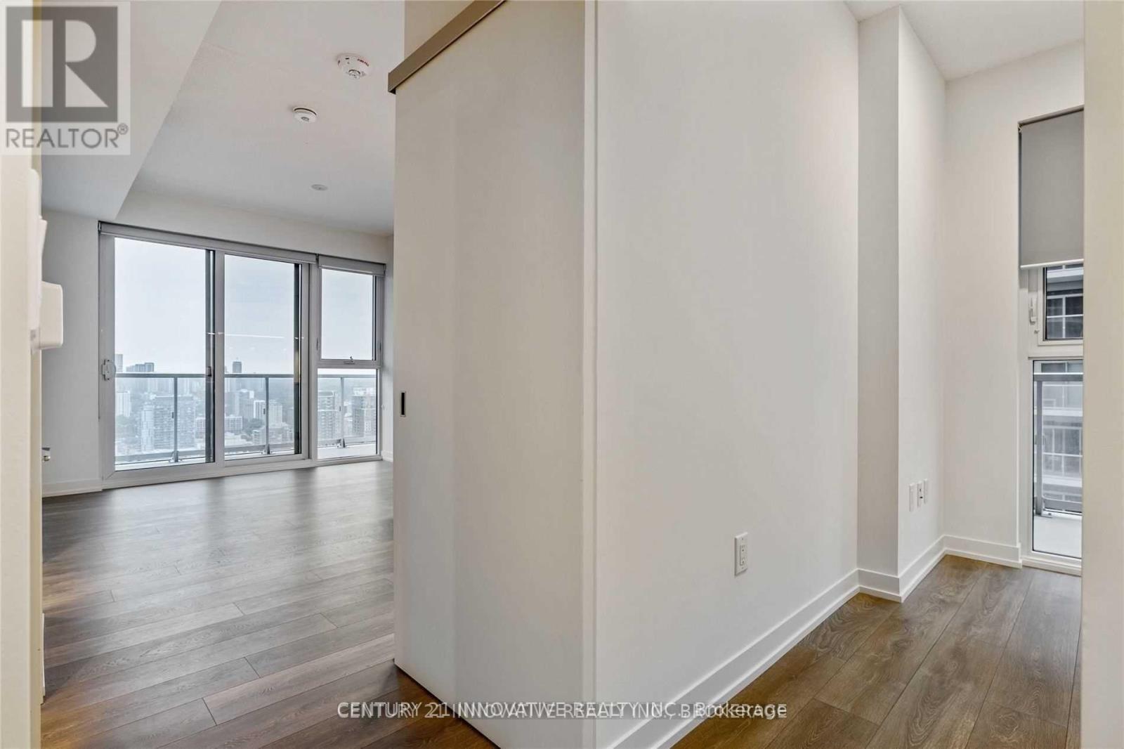 3212 - 15 Lower Jarvis Street, Toronto, Ontario  M5E 0C4 - Photo 3 - C12846642