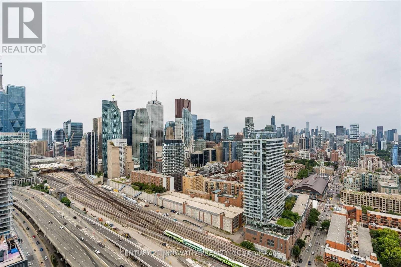 3212 - 15 Lower Jarvis Street, Toronto, Ontario  M5E 0C4 - Photo 30 - C12846642