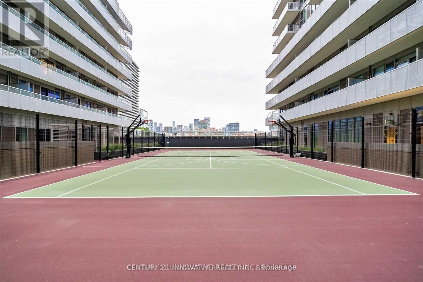 3212 - 15 Lower Jarvis Street, Toronto, Ontario  M5E 0C4 - Photo 31 - C12846642