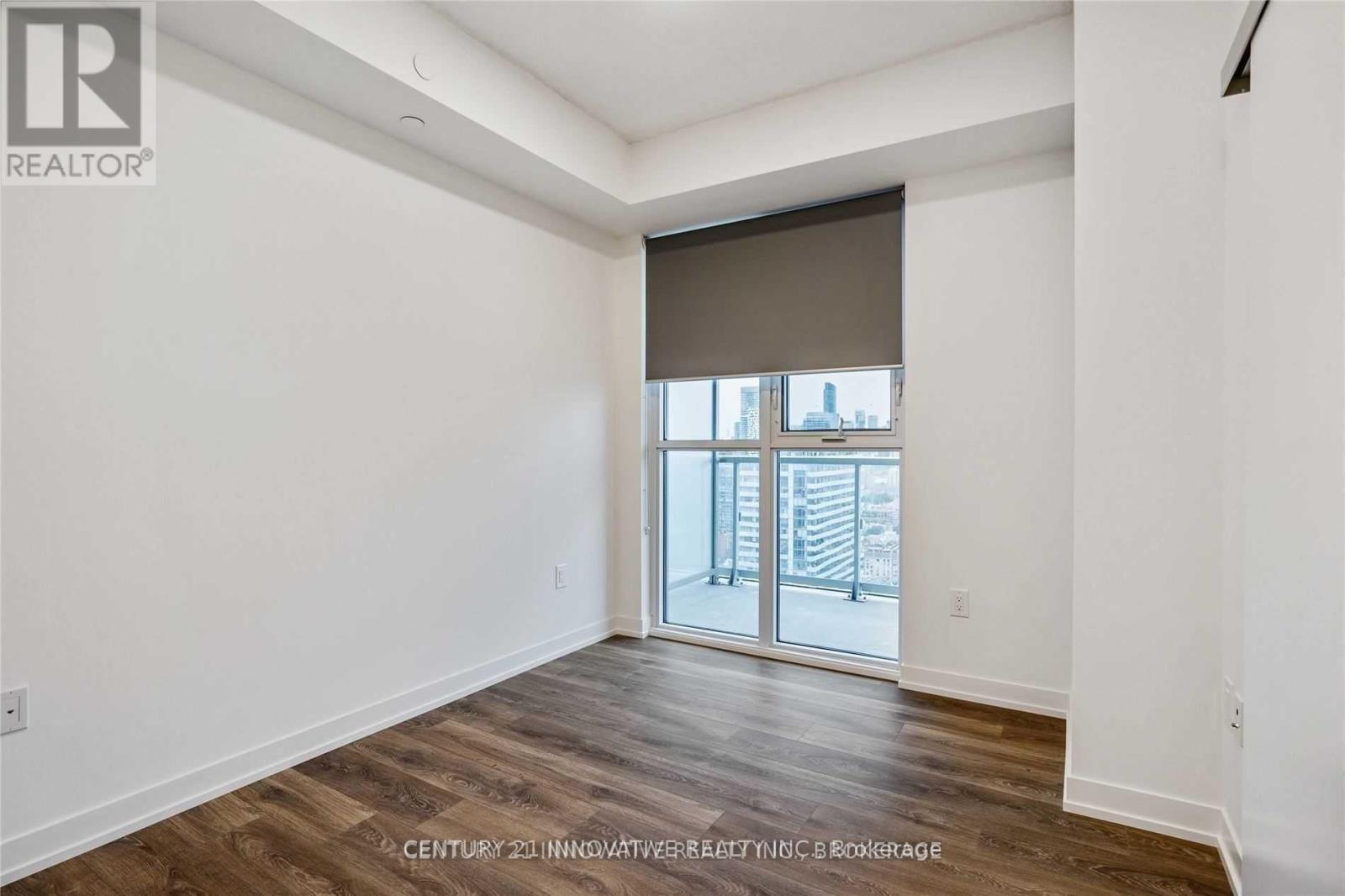 3212 - 15 Lower Jarvis Street, Toronto, Ontario  M5E 0C4 - Photo 4 - C12846642