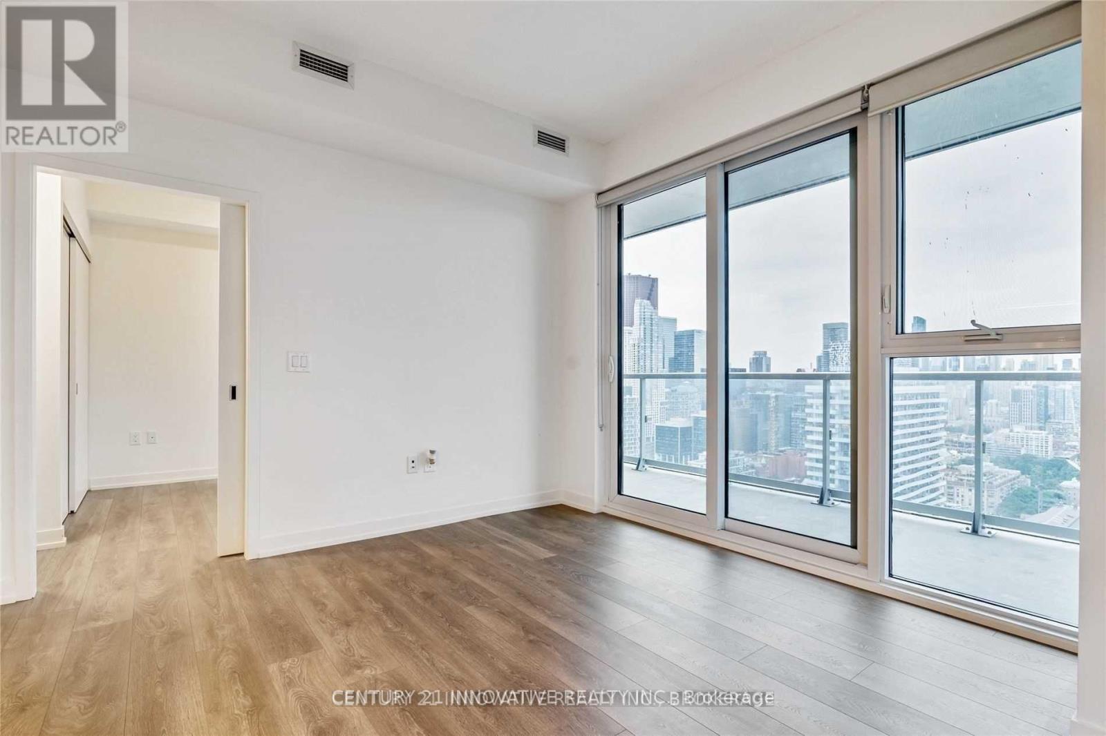 3212 - 15 Lower Jarvis Street, Toronto, Ontario  M5E 0C4 - Photo 5 - C12846642