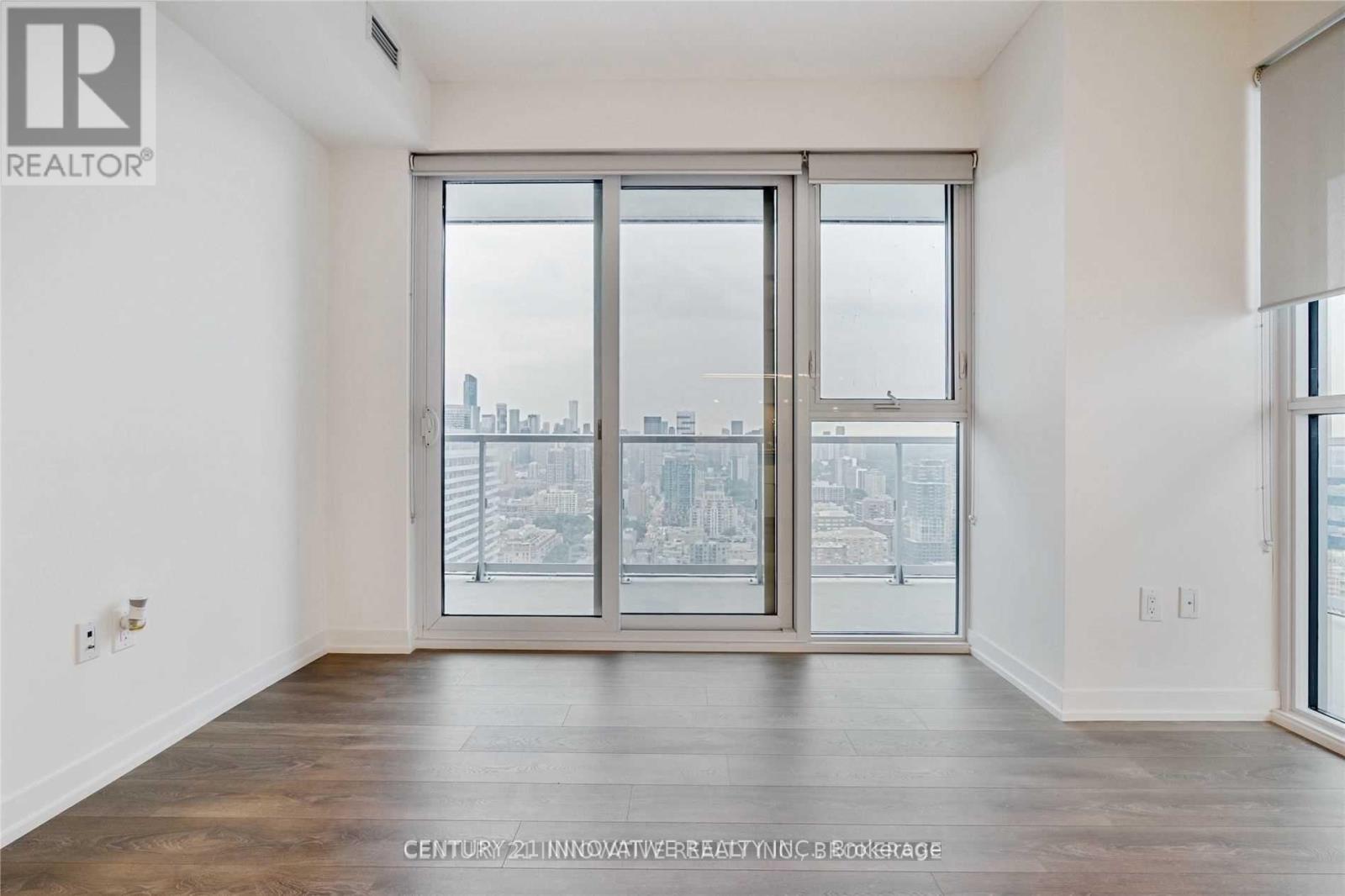 3212 - 15 Lower Jarvis Street, Toronto, Ontario  M5E 0C4 - Photo 6 - C12846642