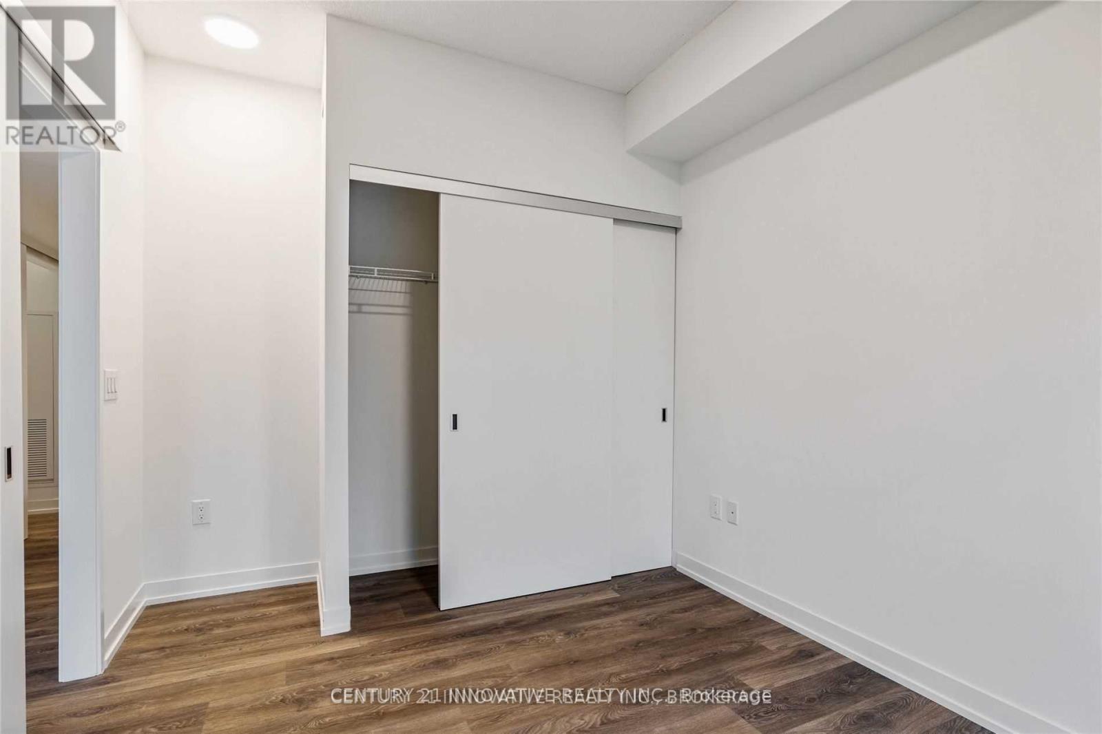 3212 - 15 Lower Jarvis Street, Toronto, Ontario  M5E 0C4 - Photo 7 - C12846642