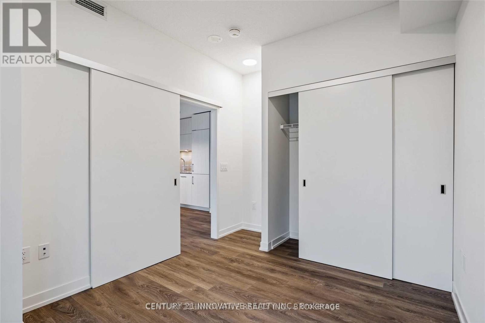 3212 - 15 Lower Jarvis Street, Toronto, Ontario  M5E 0C4 - Photo 8 - C12846642