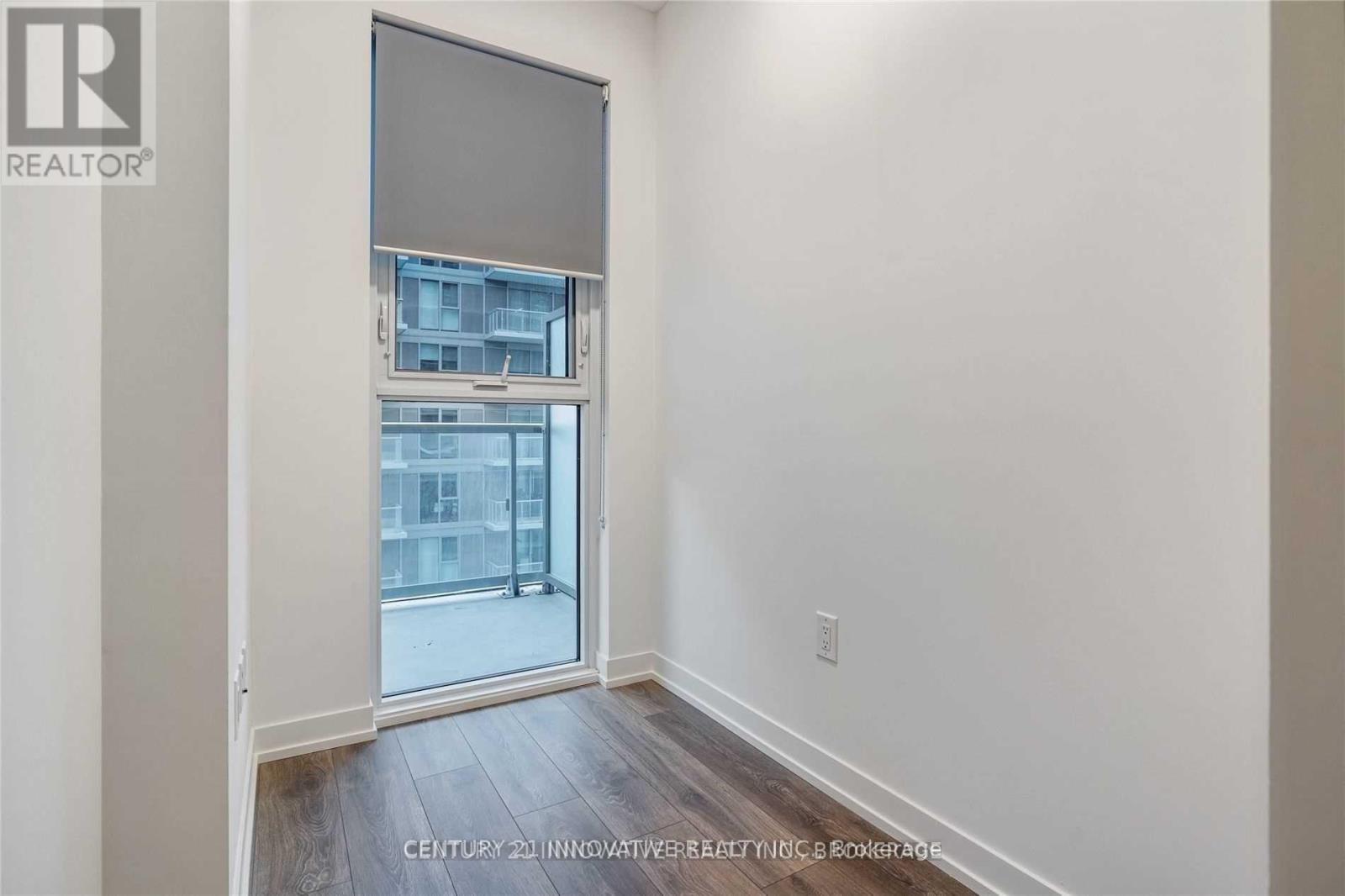 3212 - 15 Lower Jarvis Street, Toronto, Ontario  M5E 0C4 - Photo 9 - C12846642