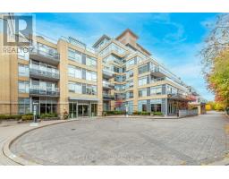 309 - 701 SHEPPARD AVENUE W, Toronto, Ontario