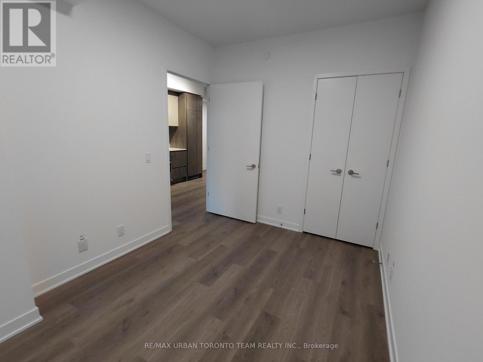 1615 - 180 Front Street E, Toronto, Ontario  M5A 0K9 - Photo 13 - C12846666