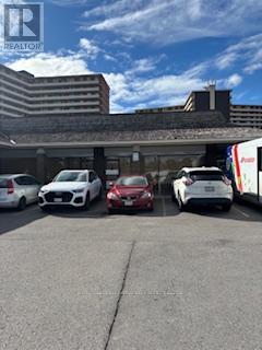 2796 Victoria Park, Toronto, Ontario  M2J 4A8 - Photo 2 - C12846668