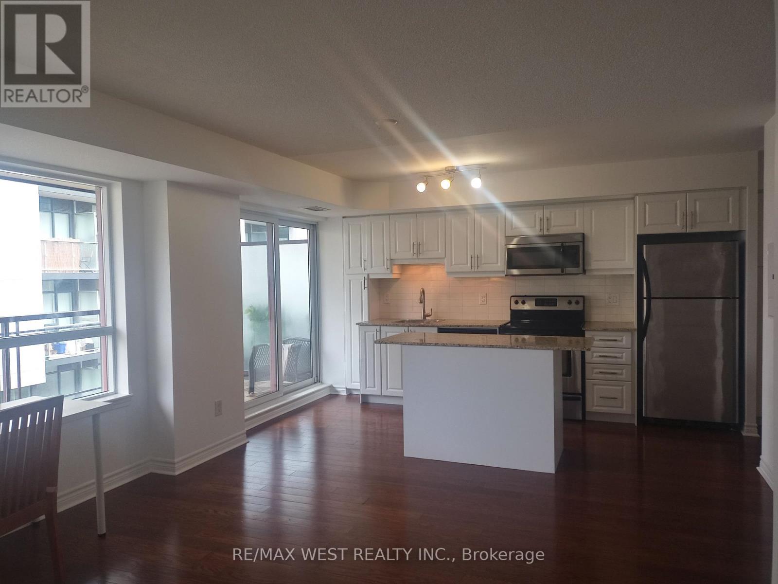 522 - 27 Rean Drive, Toronto, Ontario  M2K 0A6 - Photo 10 - C12846672