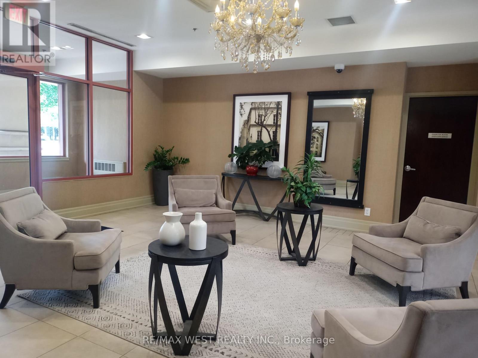 522 - 27 Rean Drive, Toronto, Ontario  M2K 0A6 - Photo 3 - C12846672