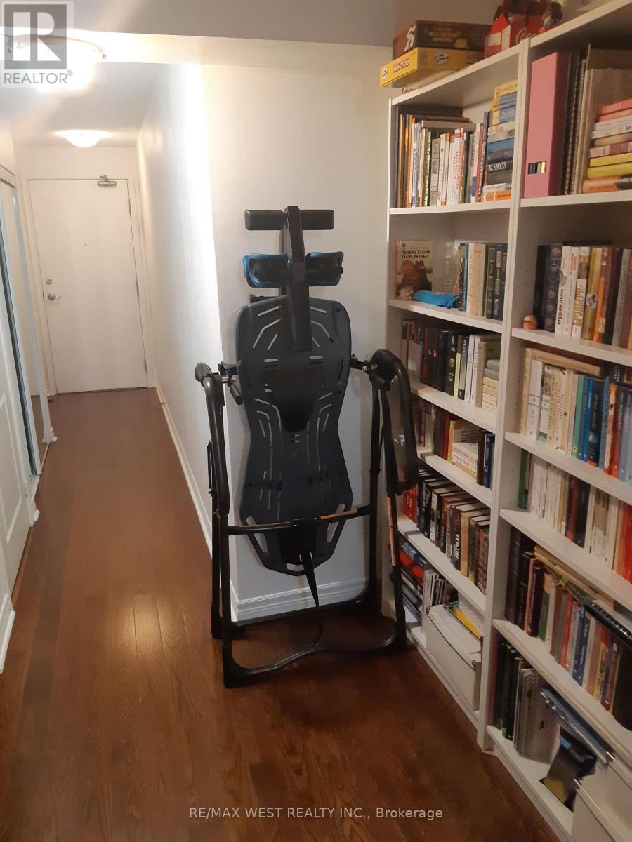 522 - 27 Rean Drive, Toronto, Ontario  M2K 0A6 - Photo 7 - C12846672