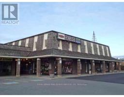 101 - 2810 VICTORIA PARK AVENUE, Toronto, Ontario