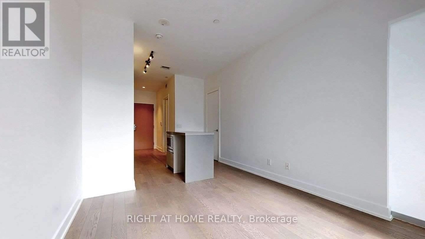 813 - 7 Grenville Street, Toronto, Ontario  M4Y 0E9 - Photo 10 - C12846714