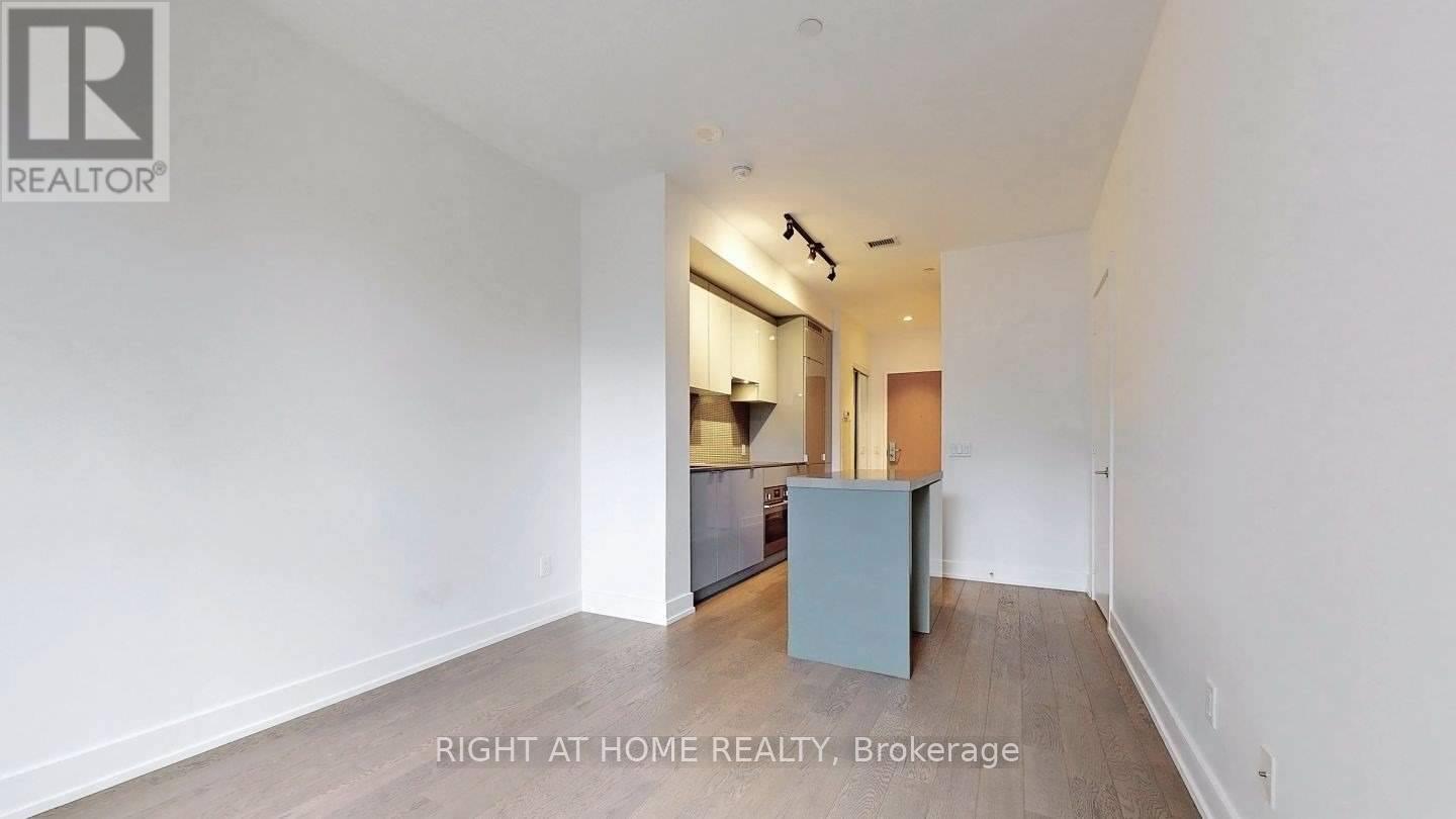 813 - 7 Grenville Street, Toronto, Ontario  M4Y 0E9 - Photo 11 - C12846714