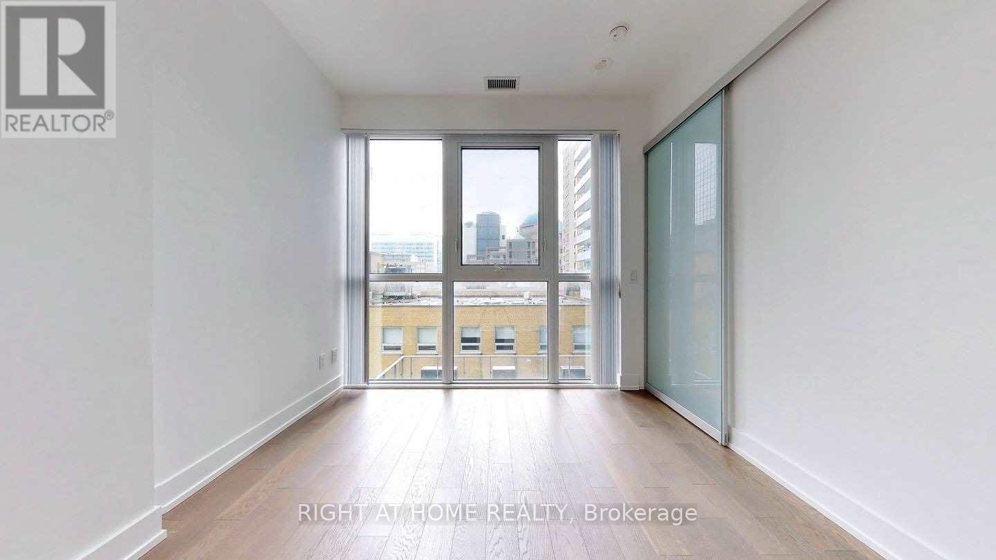 813 - 7 Grenville Street, Toronto, Ontario  M4Y 0E9 - Photo 13 - C12846714