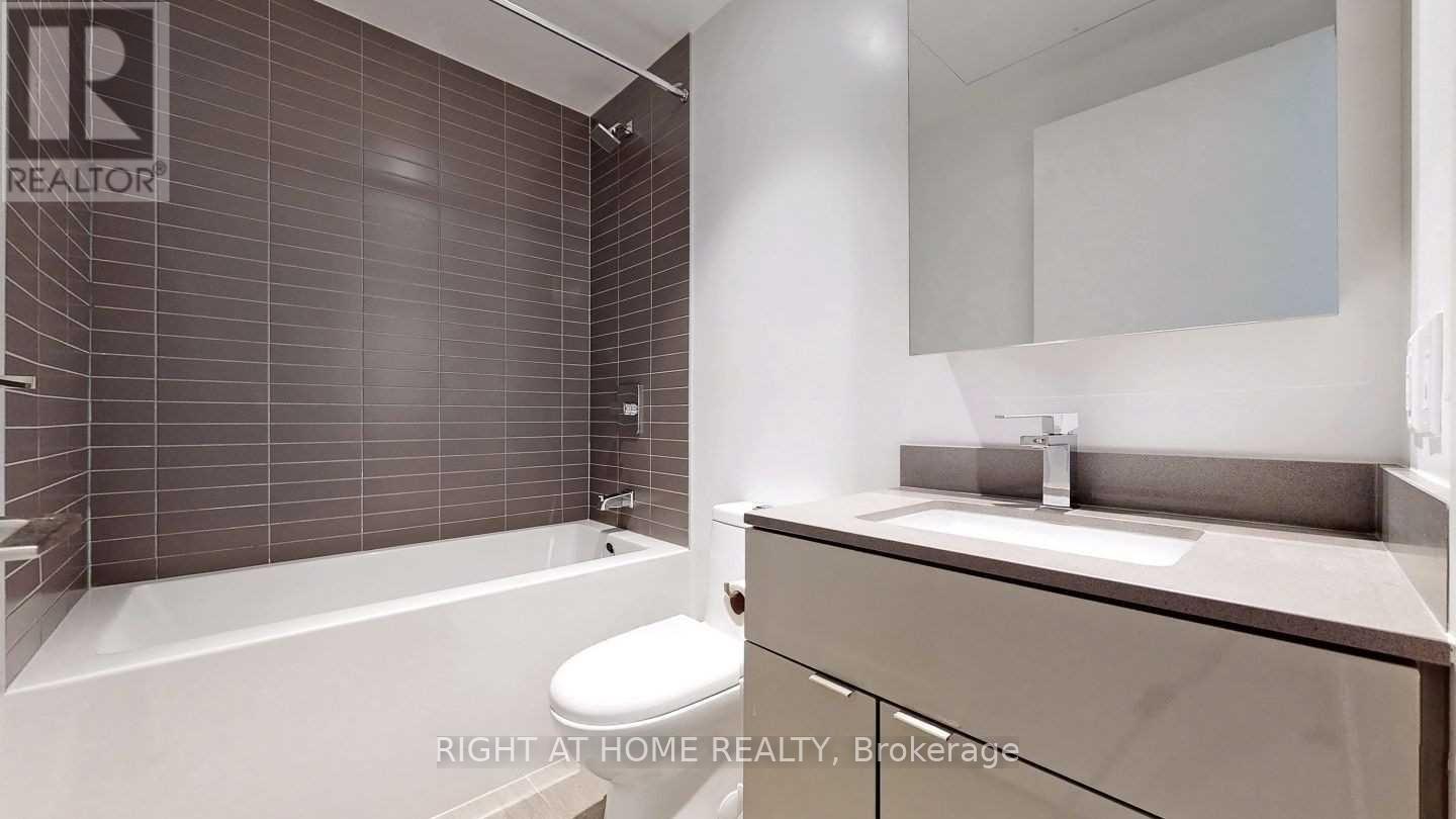 813 - 7 Grenville Street, Toronto, Ontario  M4Y 0E9 - Photo 19 - C12846714