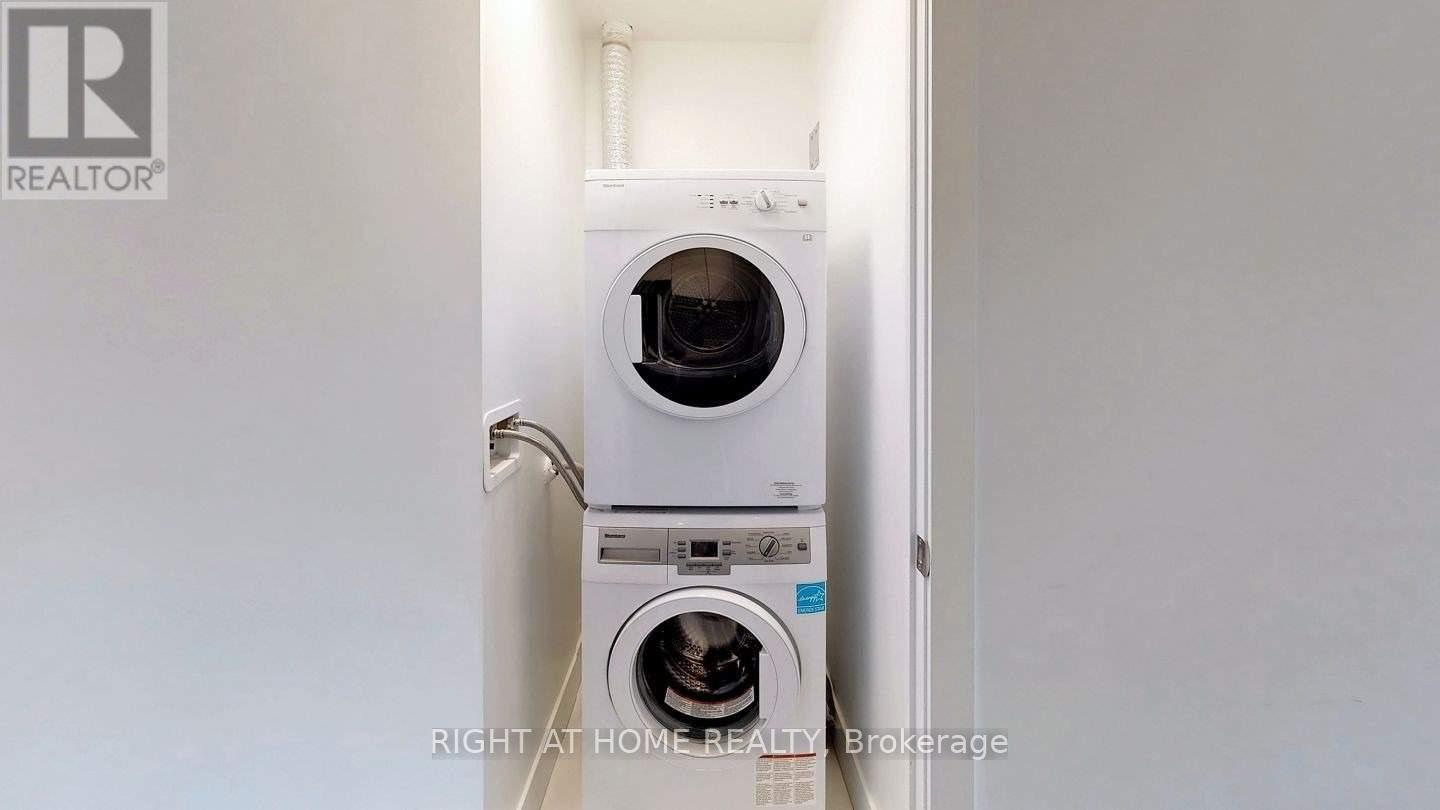 813 - 7 Grenville Street, Toronto, Ontario  M4Y 0E9 - Photo 20 - C12846714