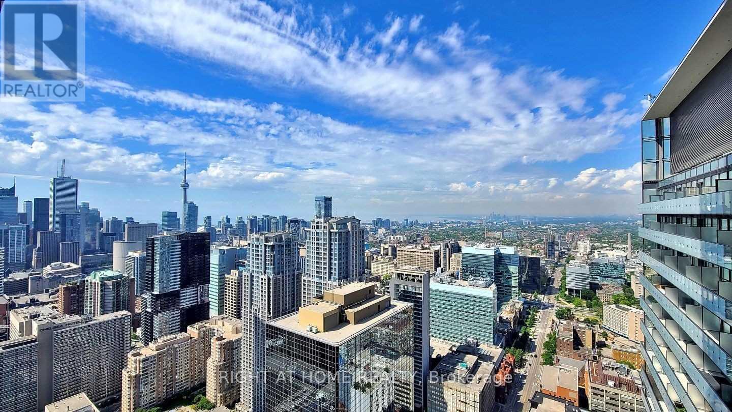 813 - 7 Grenville Street, Toronto, Ontario  M4Y 0E9 - Photo 26 - C12846714