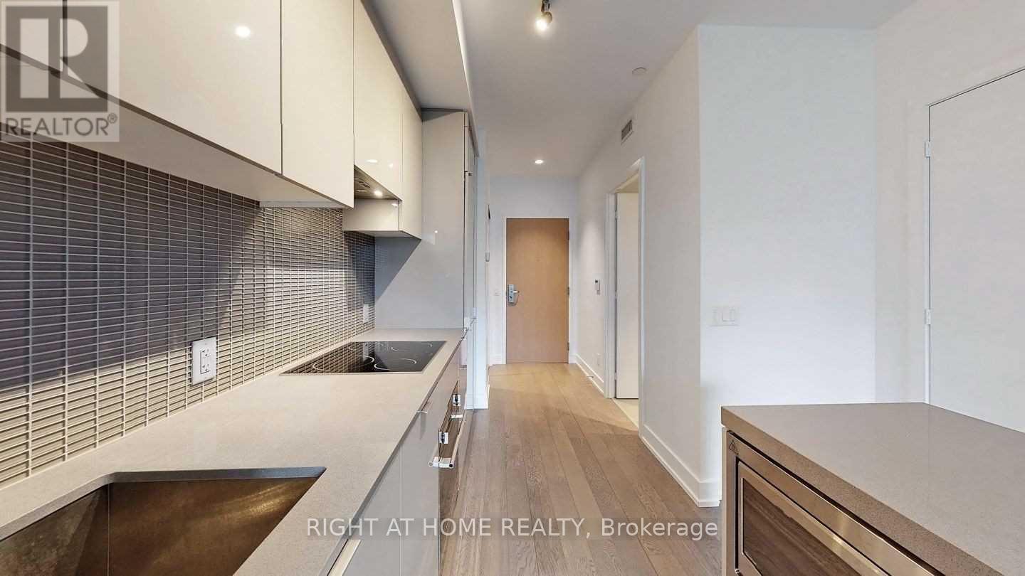 813 - 7 Grenville Street, Toronto, Ontario  M4Y 0E9 - Photo 6 - C12846714