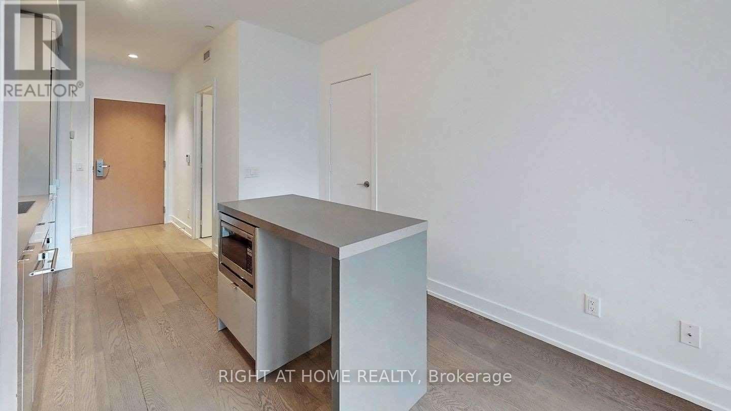 813 - 7 Grenville Street, Toronto, Ontario  M4Y 0E9 - Photo 7 - C12846714