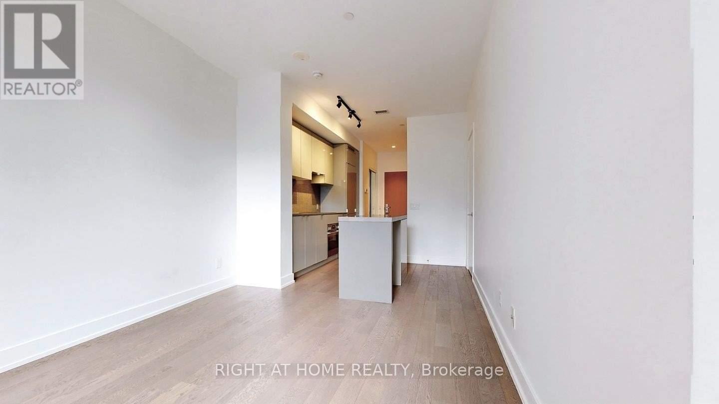 813 - 7 Grenville Street, Toronto, Ontario  M4Y 0E9 - Photo 8 - C12846714