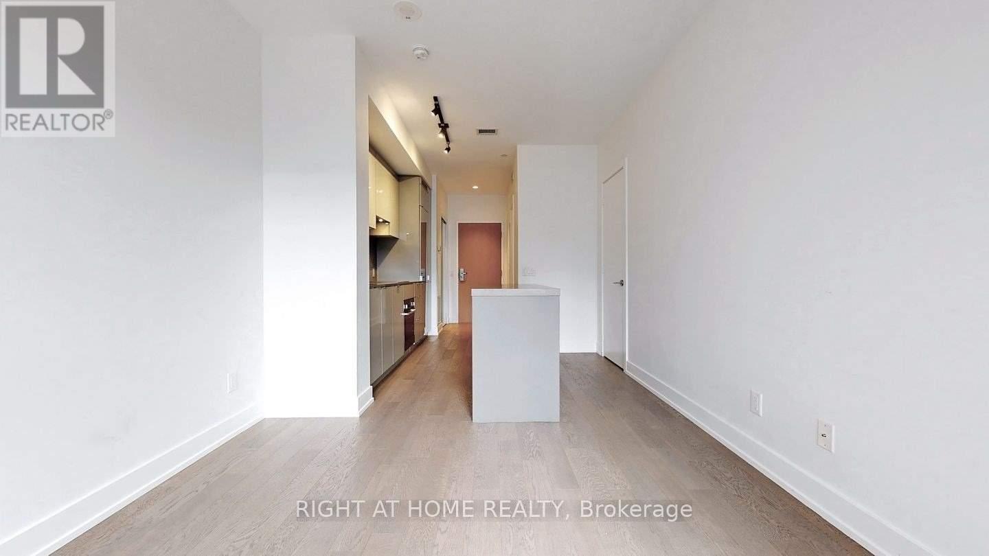 813 - 7 Grenville Street, Toronto, Ontario  M4Y 0E9 - Photo 9 - C12846714