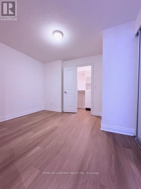 703 - 28 Ted Rogers Way, Toronto, Ontario  M4Y 2J4 - Photo 11 - C12846716