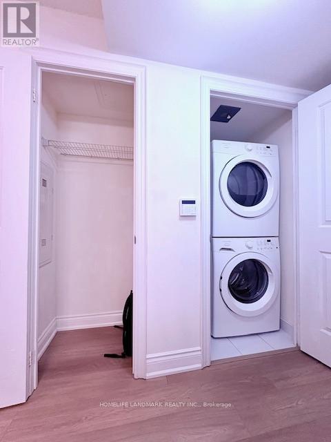 703 - 28 Ted Rogers Way, Toronto, Ontario  M4Y 2J4 - Photo 12 - C12846716