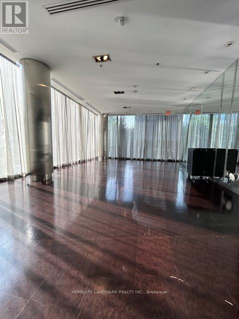 703 - 28 Ted Rogers Way, Toronto, Ontario  M4Y 2J4 - Photo 7 - C12846716