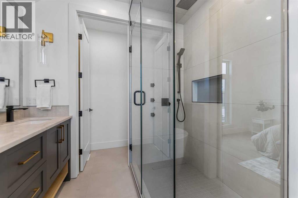 2323 53 Avenue Sw, Calgary, Alberta  T3E 1L1 - Photo 36 - A2279055